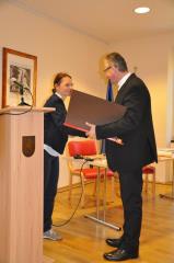 Simpozij ZS - prvi dan (226)